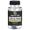 Walker Tape, Co. Ultra Hold Adhesive 3.4oz