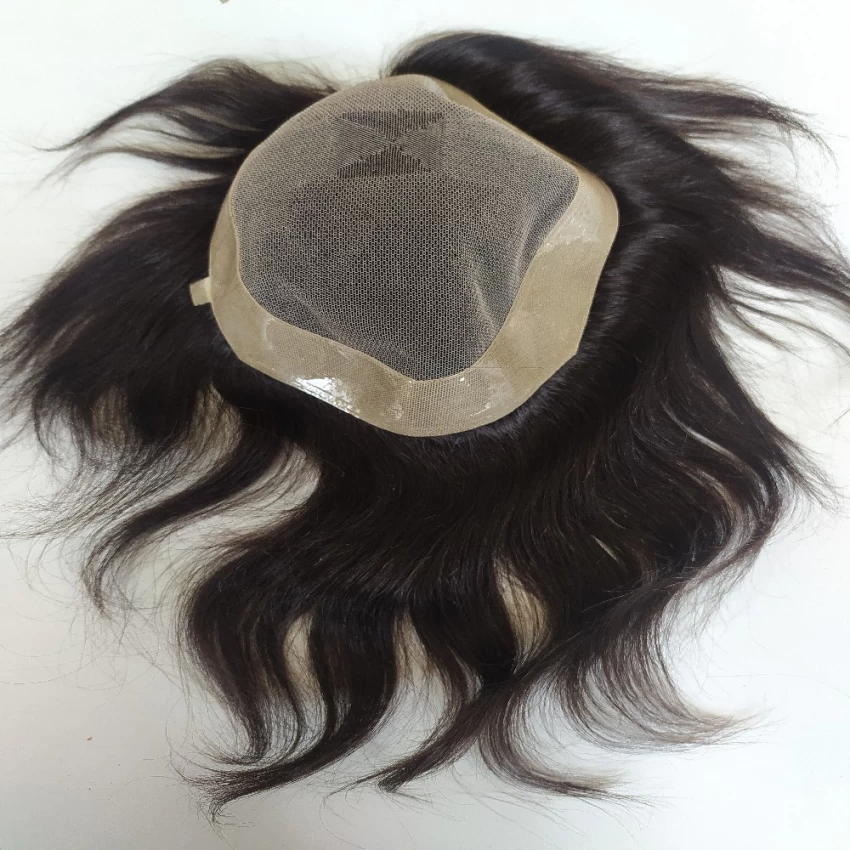 Hair Patch Wholesaler in Howrah 